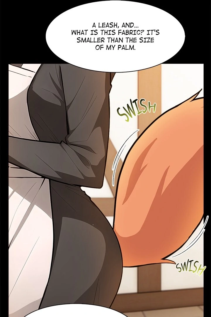 Draco-Knight Commander Chapter 30 page 56 - 