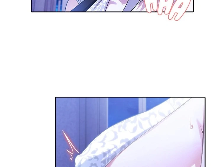 Draco-Knight Commander Chapter 30 page 64 - 