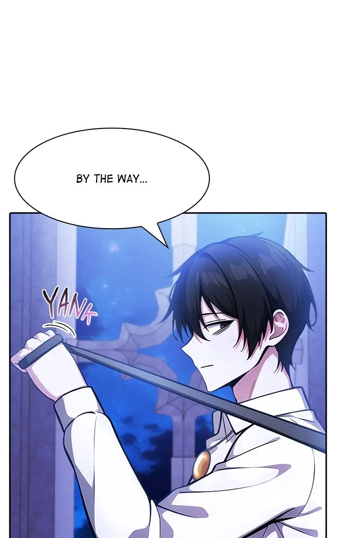 Draco-Knight Commander Chapter 30 page 67 - 