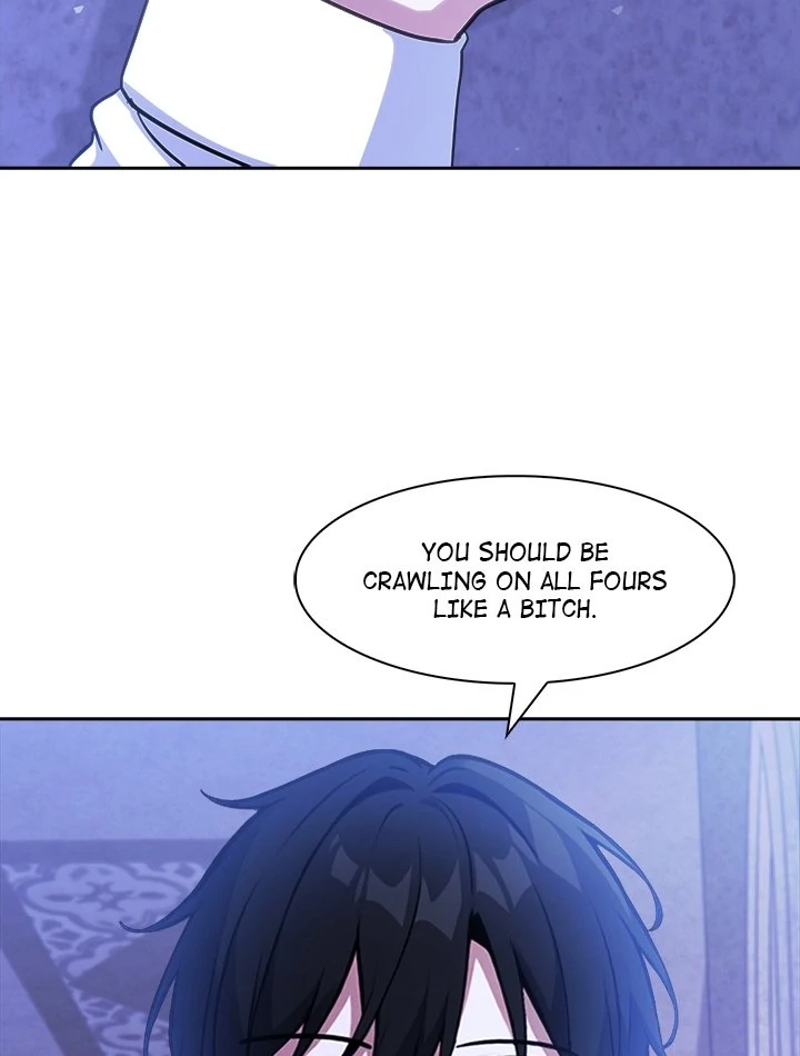 Draco-Knight Commander Chapter 30 page 72 - 