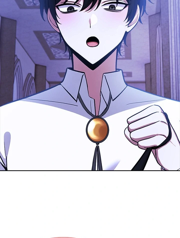 Draco-Knight Commander Chapter 30 page 73 - 