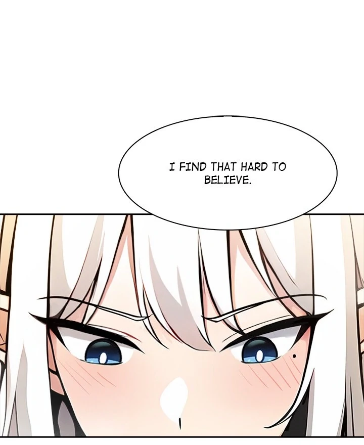 Draco-Knight Commander Chapter 30 page 9 - 