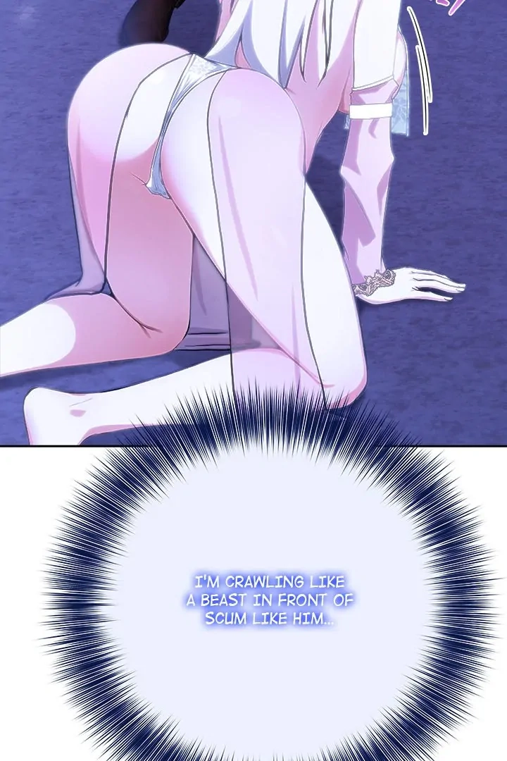 Draco-Knight Commander Chapter 30 page 81 - 