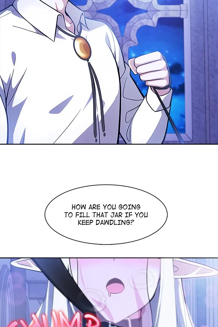 Draco-Knight Commander Chapter 30 page 85 - 