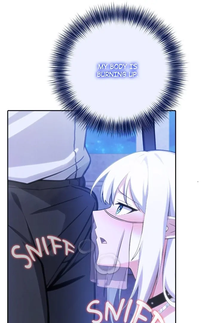 Draco-Knight Commander Chapter 30 page 89 - 