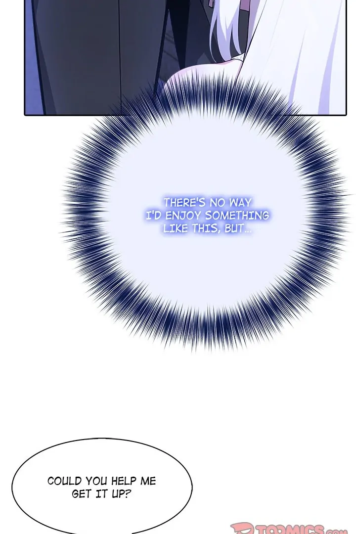 Draco-Knight Commander Chapter 30 page 91 - 