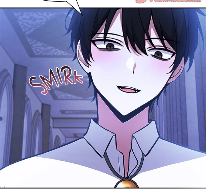 Draco-Knight Commander Chapter 30 page 92 - 