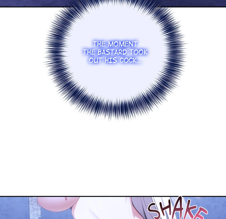 Draco-Knight Commander Chapter 31 page 11 - 
