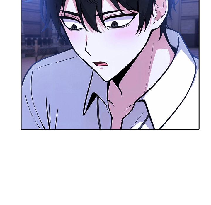 Draco-Knight Commander Chapter 31 page 102 - 
