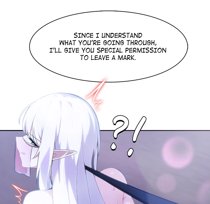 Draco-Knight Commander Chapter 31 page 103 - 