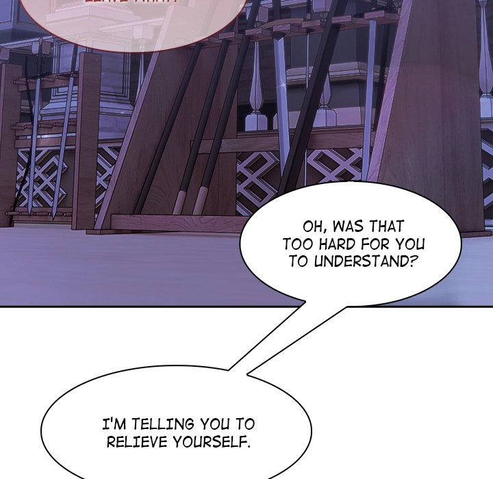 Draco-Knight Commander Chapter 31 page 107 - 