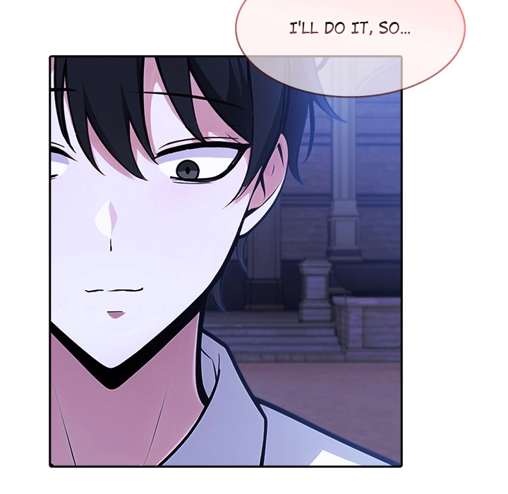Draco-Knight Commander Chapter 31 page 111 - 