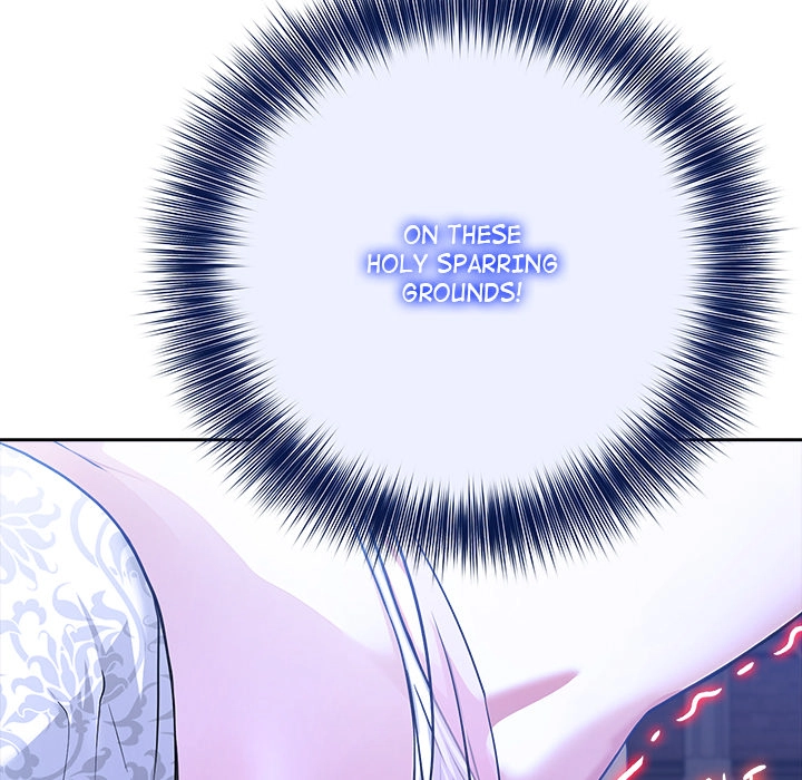 Draco-Knight Commander Chapter 31 page 117 - 