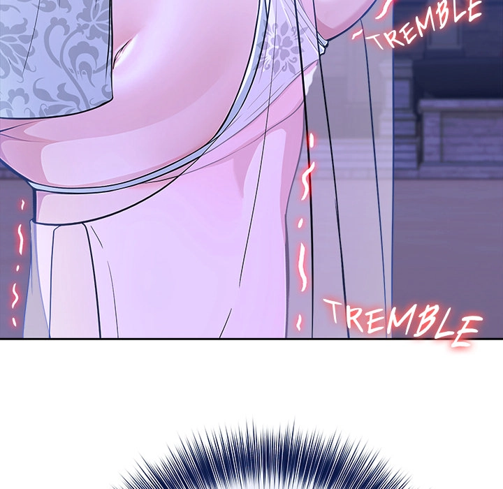 Draco-Knight Commander Chapter 31 page 118 - 