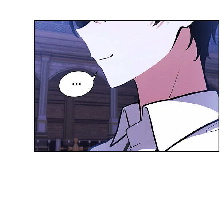Draco-Knight Commander Chapter 31 page 120 - 