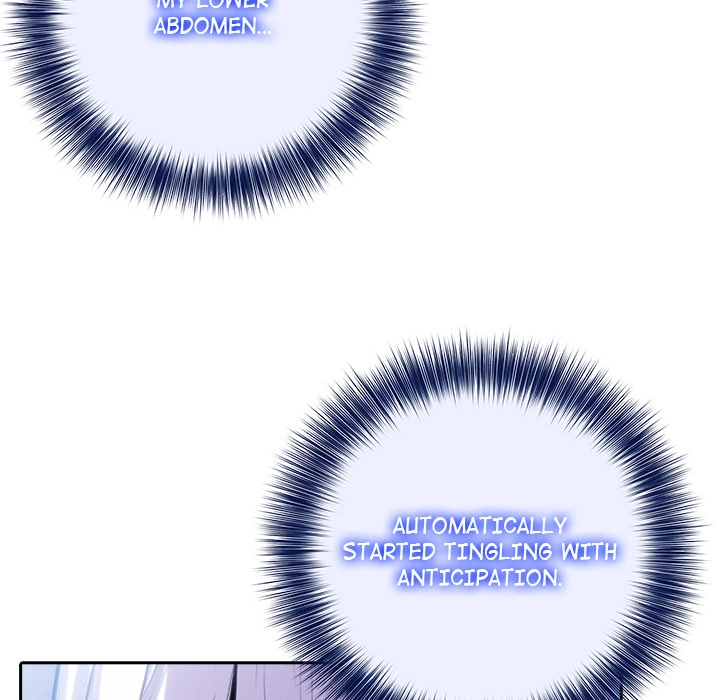 Draco-Knight Commander Chapter 31 page 13 - 