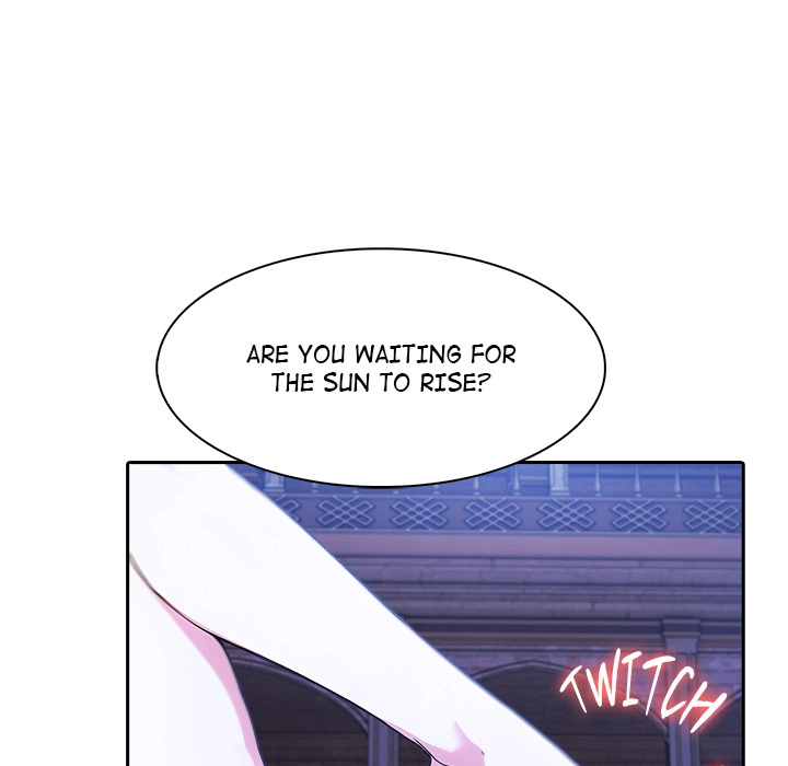 Draco-Knight Commander Chapter 31 page 125 - 