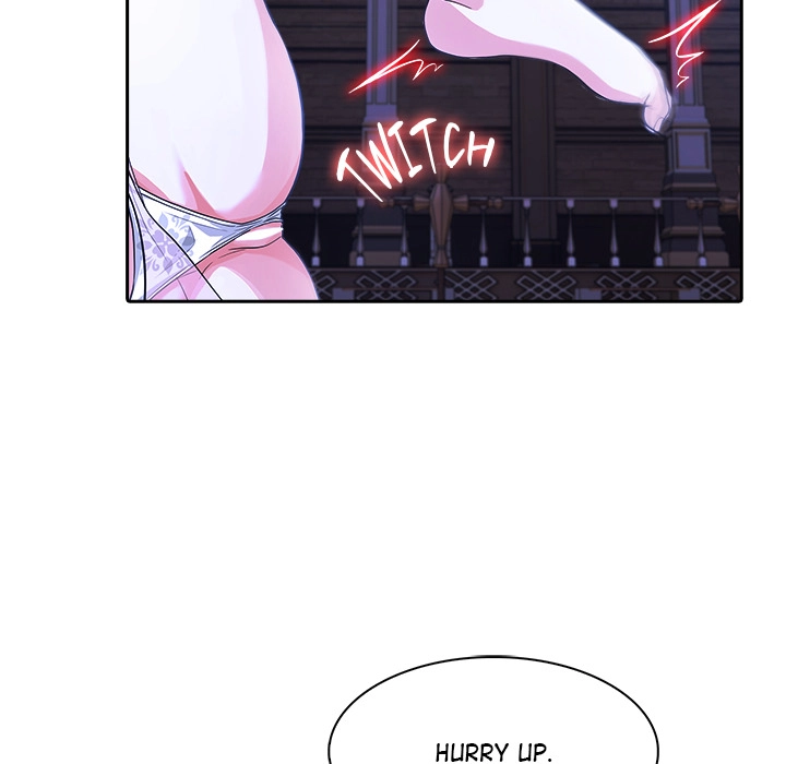 Draco-Knight Commander Chapter 31 page 126 - 