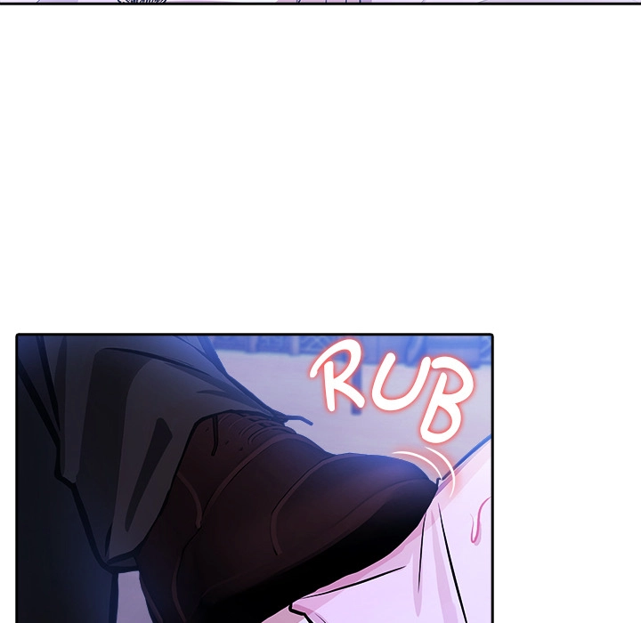 Draco-Knight Commander Chapter 31 page 128 - 
