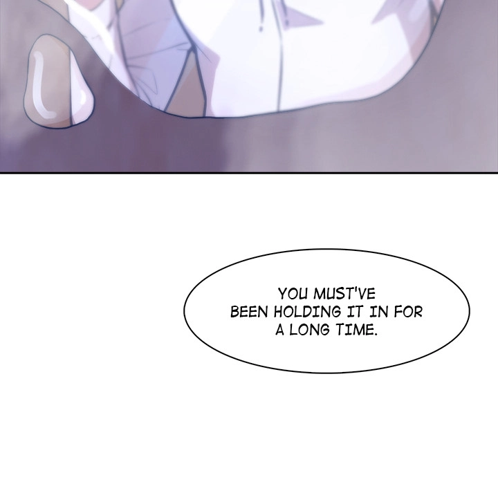Draco-Knight Commander Chapter 31 page 139 - 