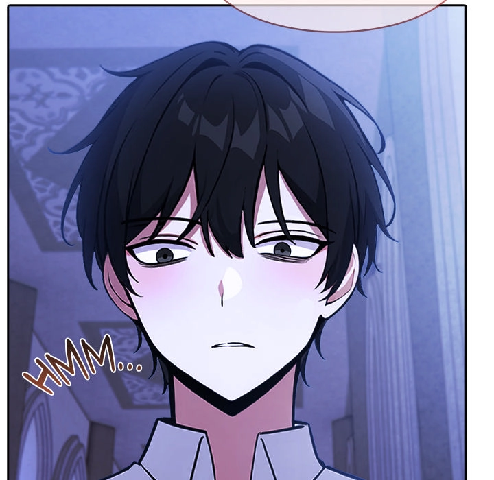 Draco-Knight Commander Chapter 31 page 15 - 