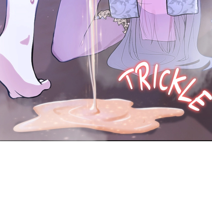 Draco-Knight Commander Chapter 31 page 144 - 