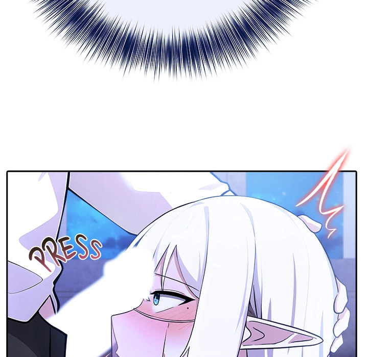 Draco-Knight Commander Chapter 31 page 17 - 
