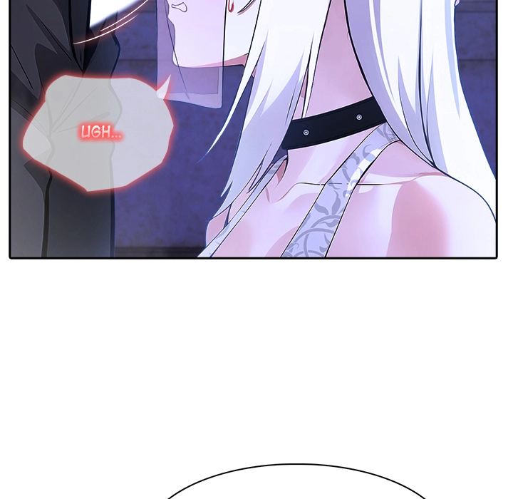 Draco-Knight Commander Chapter 31 page 18 - 