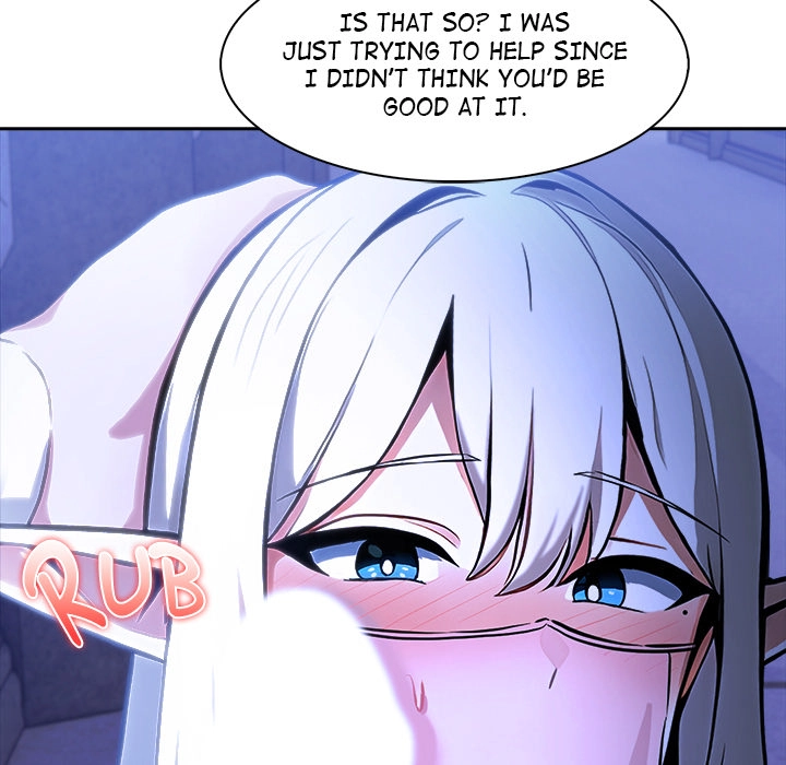 Draco-Knight Commander Chapter 31 page 19 - 