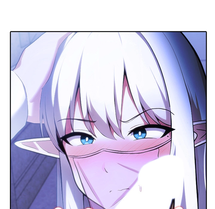 Draco-Knight Commander Chapter 31 page 21 - 