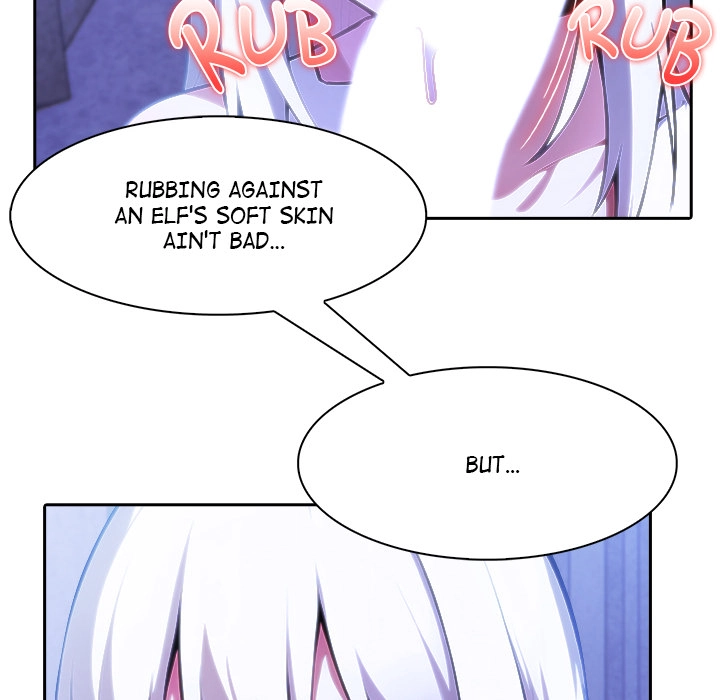 Draco-Knight Commander Chapter 31 page 22 - 