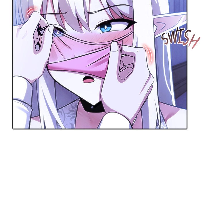 Draco-Knight Commander Chapter 31 page 23 - 