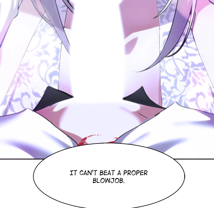 Draco-Knight Commander Chapter 31 page 26 - 