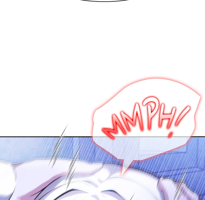 Draco-Knight Commander Chapter 31 page 27 - 