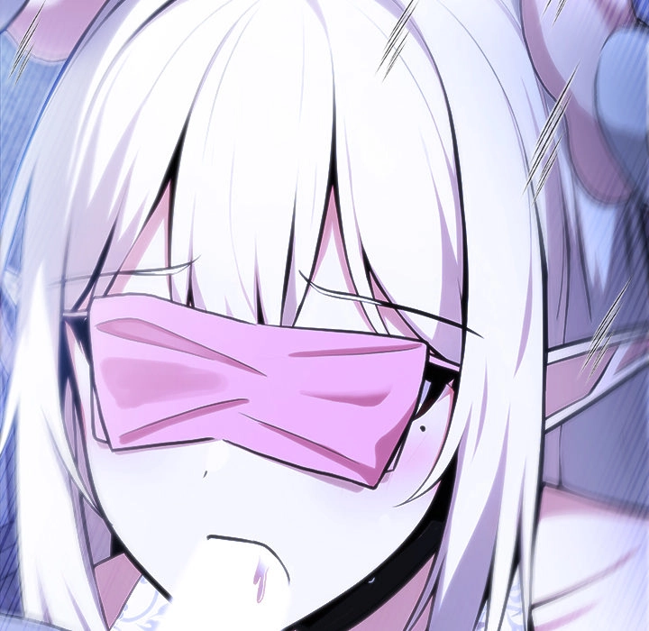 Draco-Knight Commander Chapter 31 page 28 - 