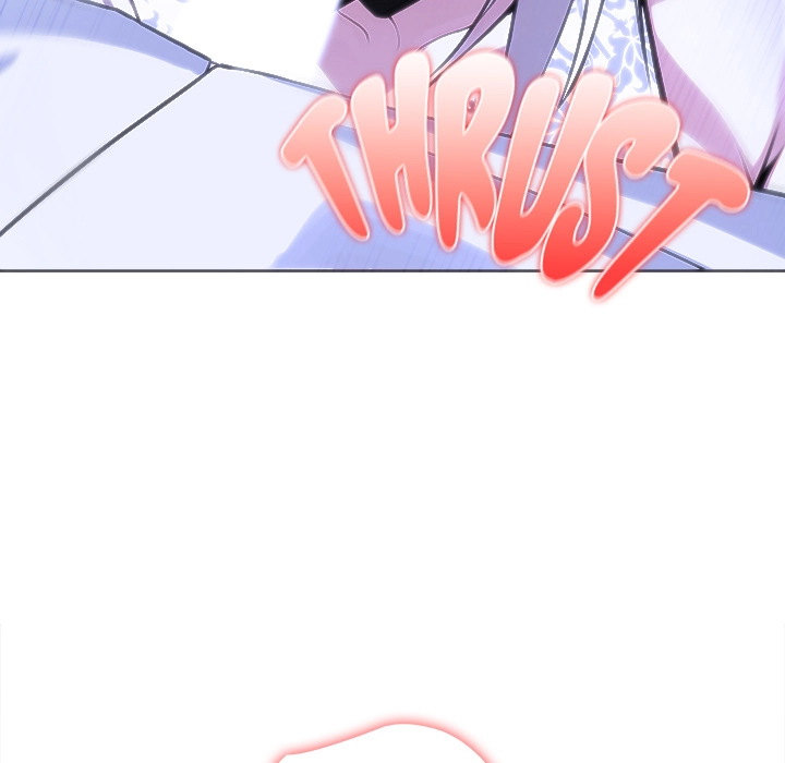 Draco-Knight Commander Chapter 31 page 29 - 