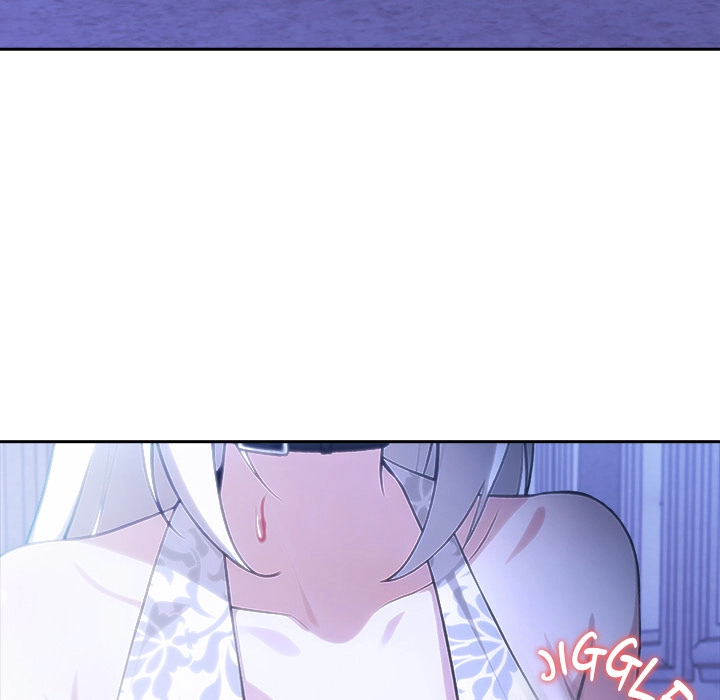 Draco-Knight Commander Chapter 31 page 32 - 