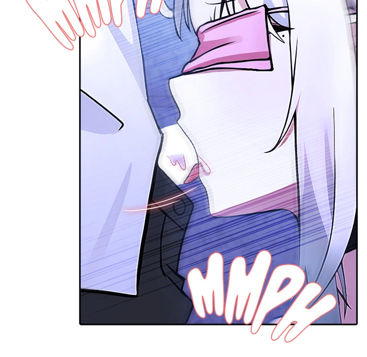 Draco-Knight Commander Chapter 31 page 35 - 
