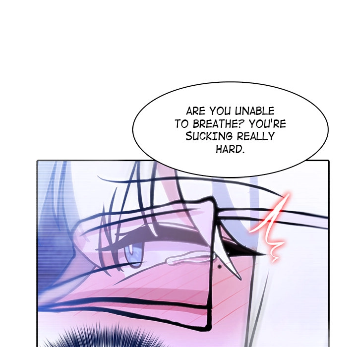 Draco-Knight Commander Chapter 31 page 36 - 