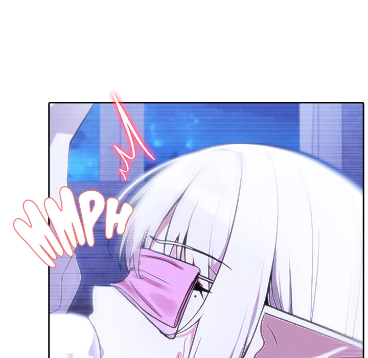 Draco-Knight Commander Chapter 31 page 41 - 