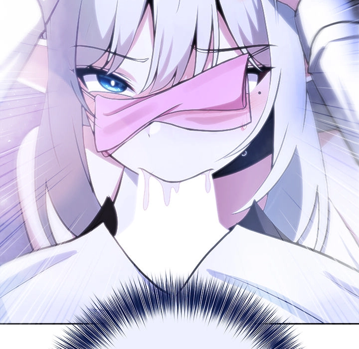 Draco-Knight Commander Chapter 31 page 44 - 
