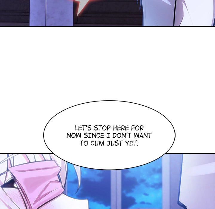 Draco-Knight Commander Chapter 31 page 47 - 