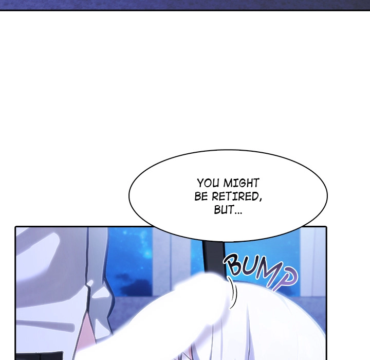 Draco-Knight Commander Chapter 31 page 6 - 