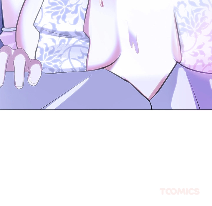 Draco-Knight Commander Chapter 31 page 51 - 