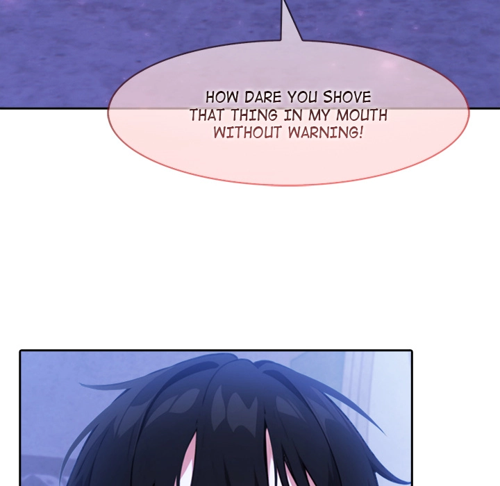 Draco-Knight Commander Chapter 31 page 55 - 