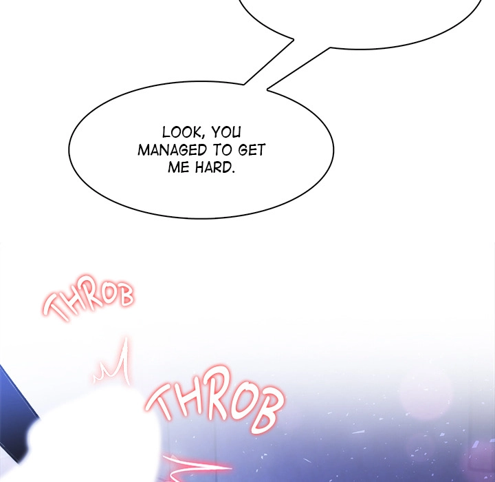 Draco-Knight Commander Chapter 31 page 57 - 