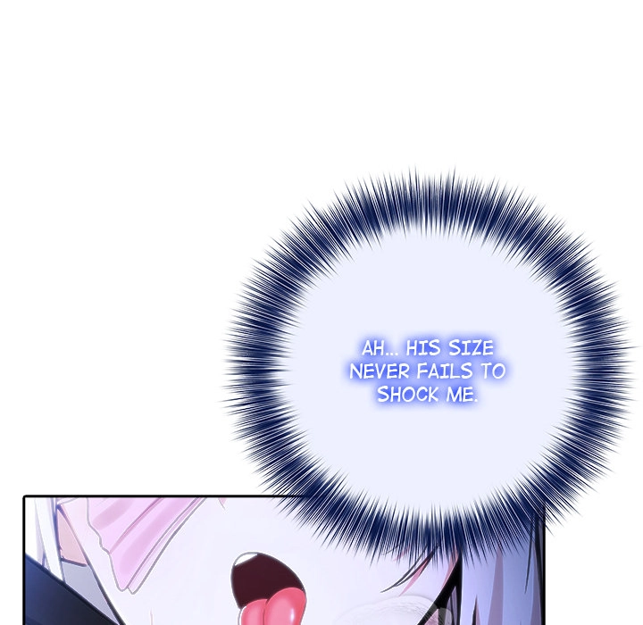 Draco-Knight Commander Chapter 31 page 60 - 