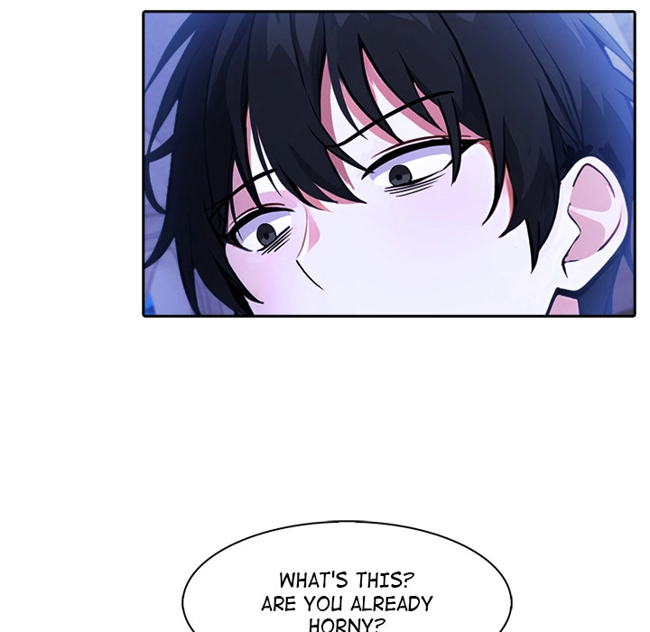Draco-Knight Commander Chapter 31 page 64 - 