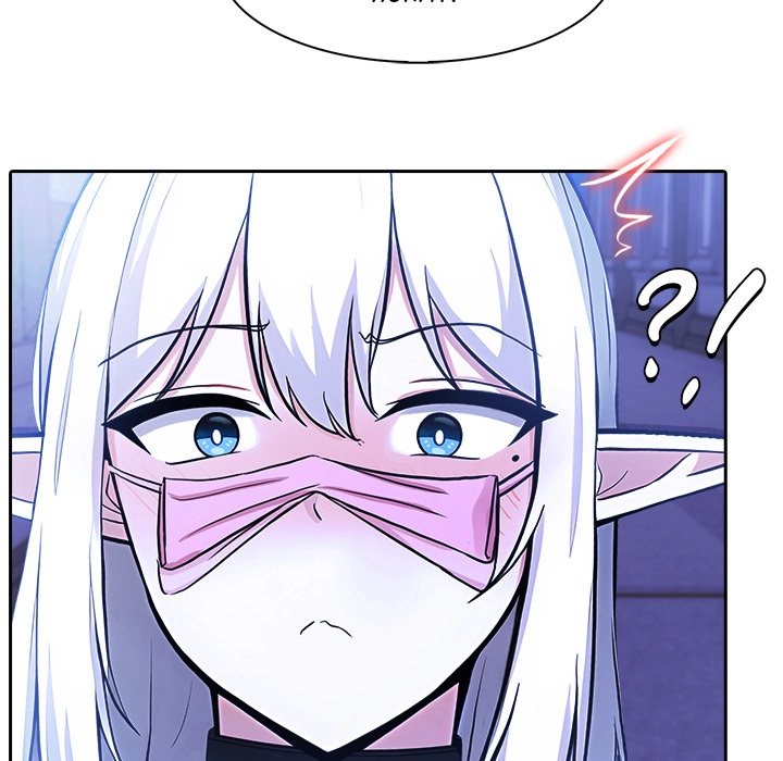 Draco-Knight Commander Chapter 31 page 65 - 