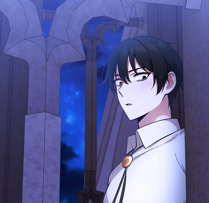 Draco-Knight Commander Chapter 31 page 67 - 